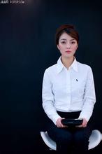 situs viabola Analis Video Shin Seung-soon Pekerja Tersembunyi Piala Dunia 5